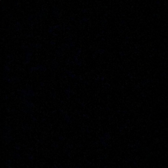 Meet your Posher, Mathilde - Picture 1 of 1